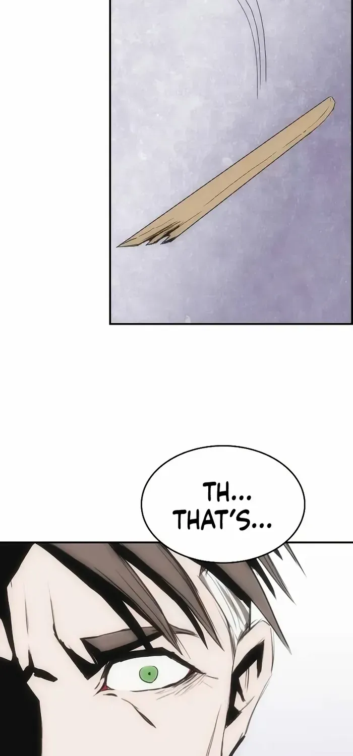 Bloodhound’s Regression Instinct Chapter 51 page 90 - 
