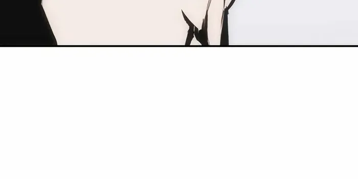 Bloodhound’s Regression Instinct Chapter 51 page 91 - 