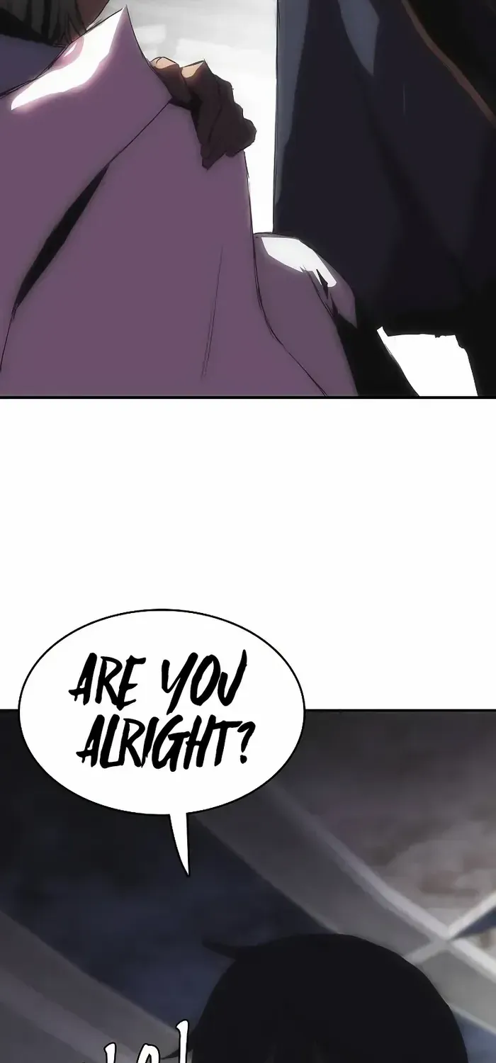 Bloodhound’s Regression Instinct Chapter 51 page 94 - 