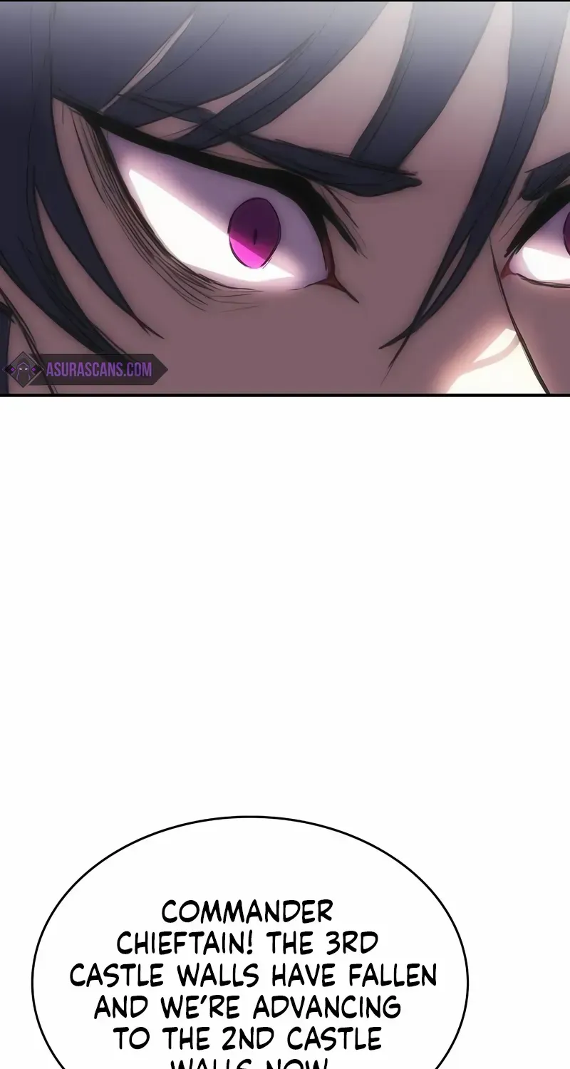 Bloodhound’s Regression Instinct Chapter 52 page 101 - 