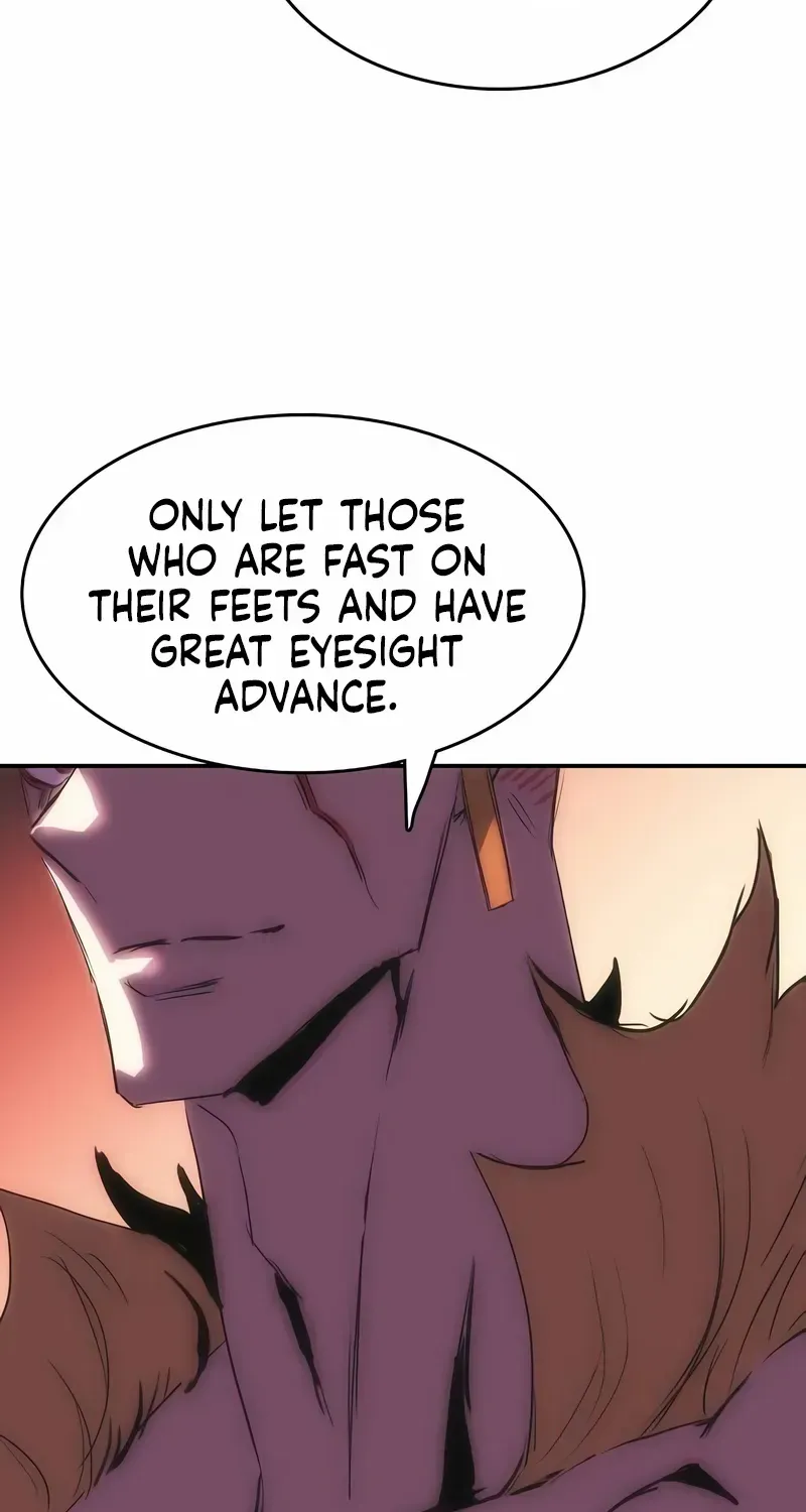 Bloodhound’s Regression Instinct Chapter 52 page 103 - 