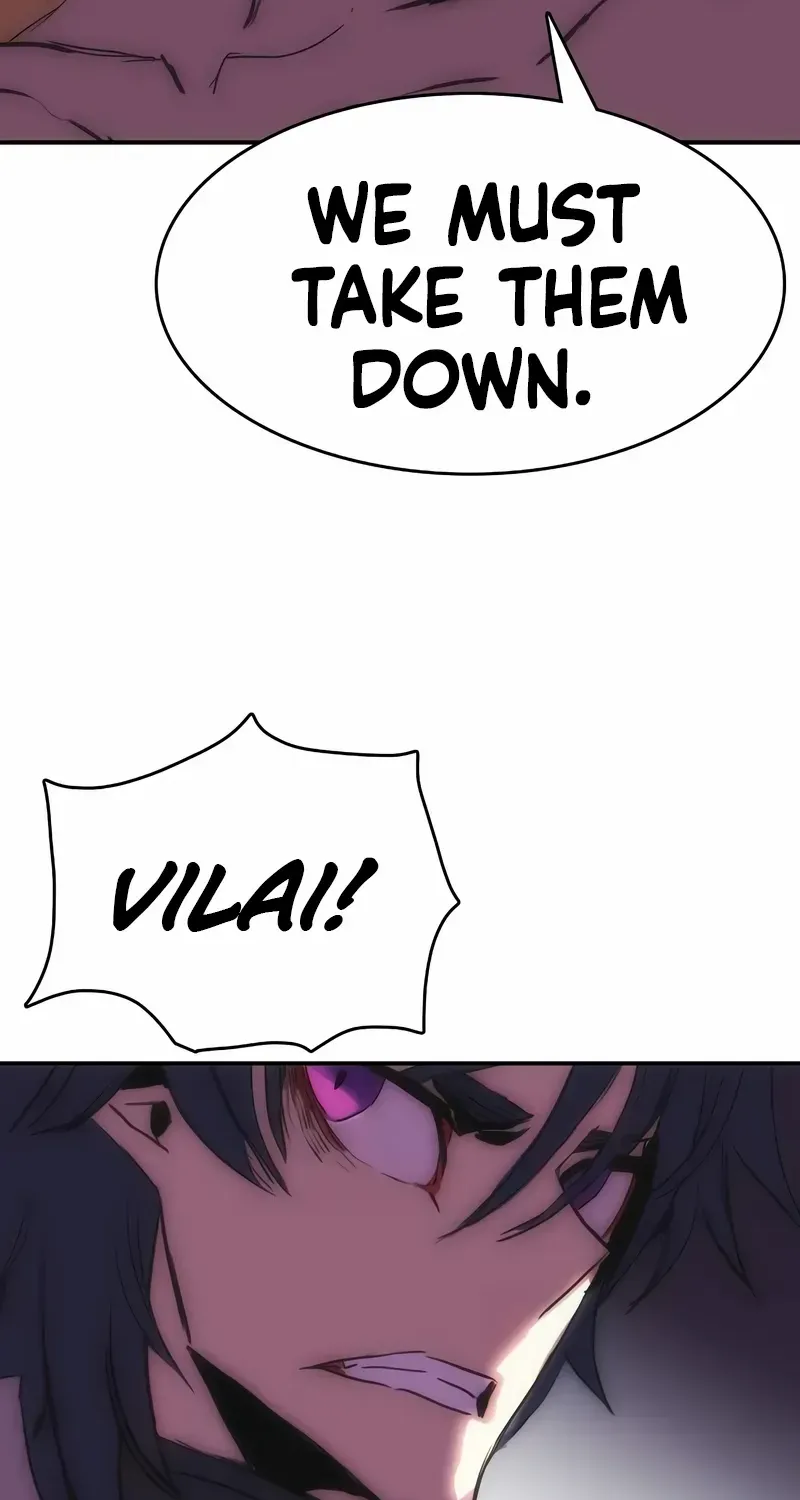 Bloodhound’s Regression Instinct Chapter 52 page 104 - 