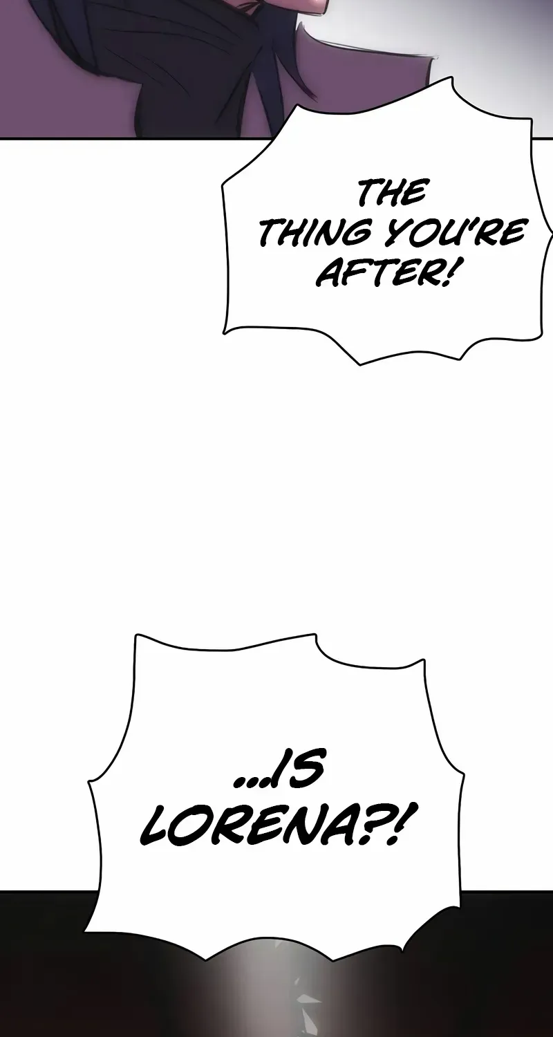 Bloodhound’s Regression Instinct Chapter 52 page 105 - 