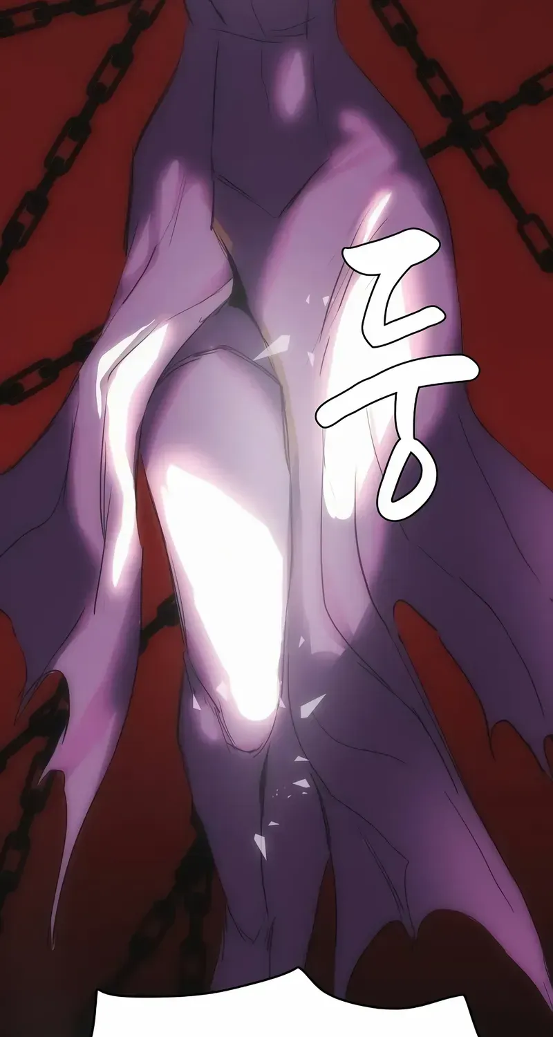 Bloodhound’s Regression Instinct Chapter 52 page 107 - 