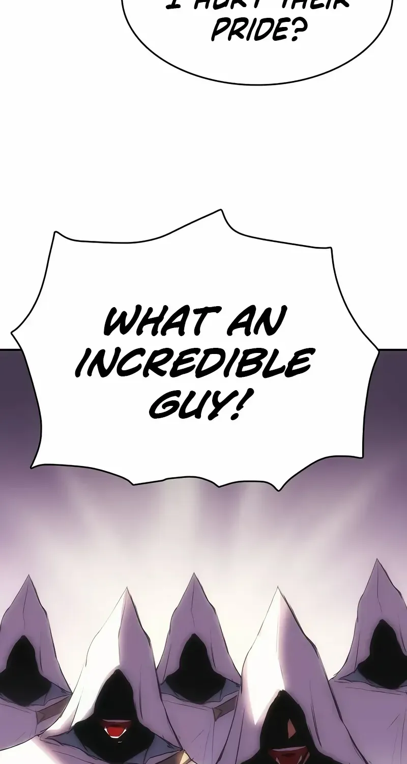 Bloodhound’s Regression Instinct Chapter 52 page 16 - 