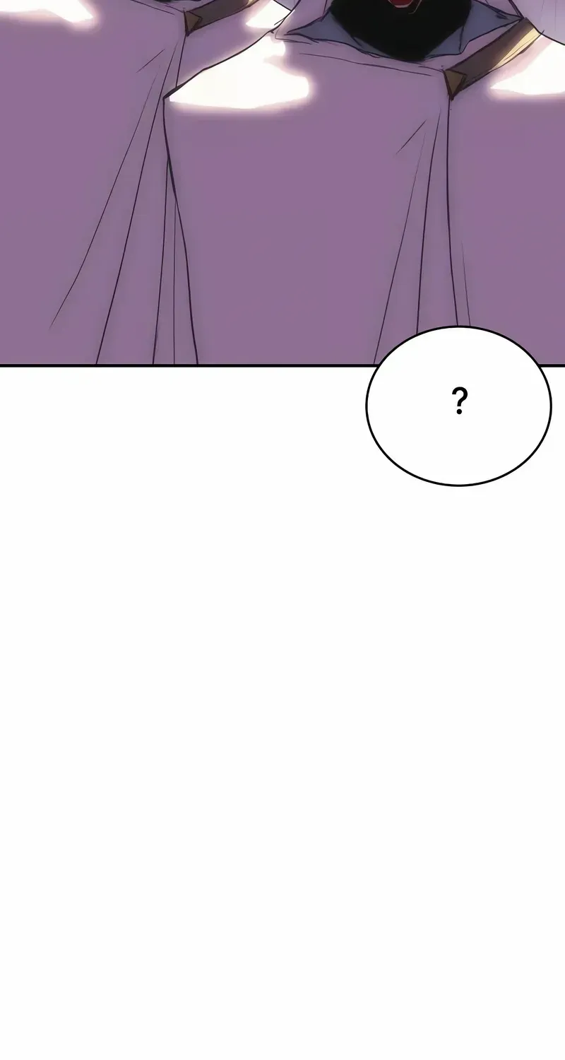 Bloodhound’s Regression Instinct Chapter 52 page 17 - 