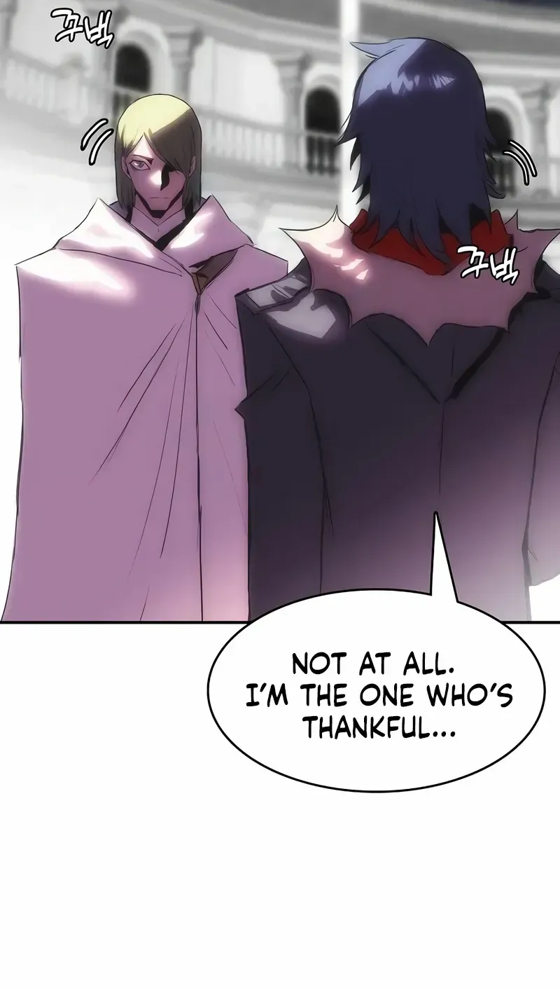 Bloodhound’s Regression Instinct Chapter 52 page 20 - 