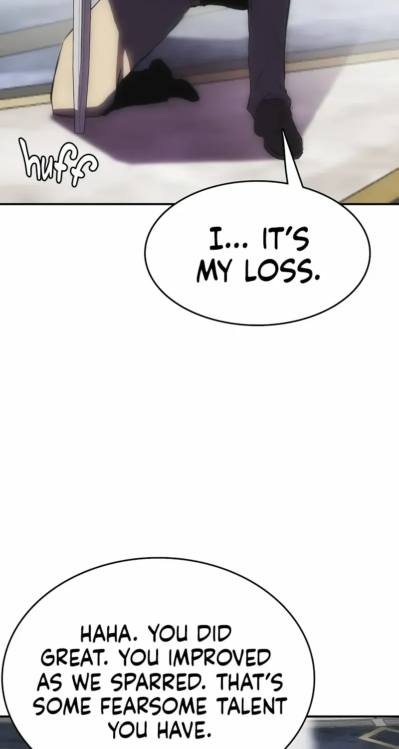 Bloodhound’s Regression Instinct Chapter 52 page 4 - 