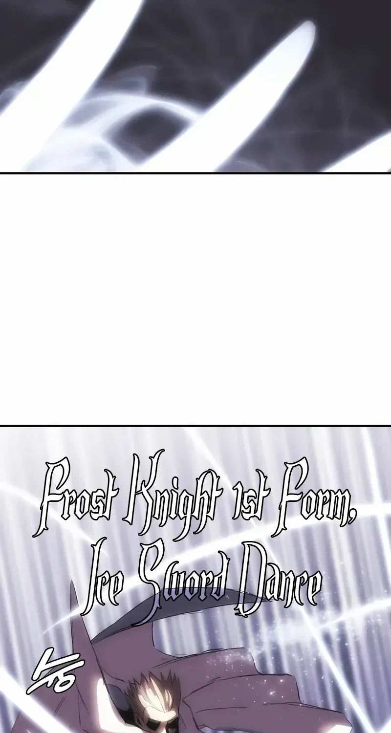 Bloodhound’s Regression Instinct Chapter 52 page 37 - 