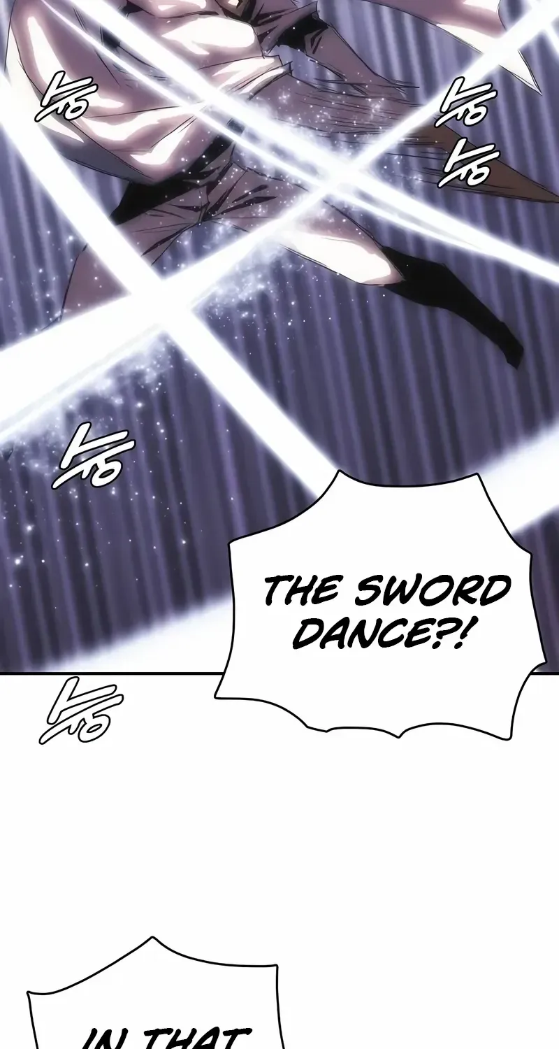 Bloodhound’s Regression Instinct Chapter 52 page 38 - 