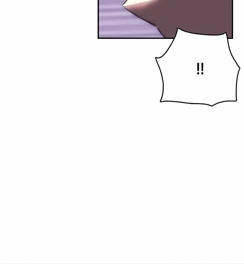 Bloodhound’s Regression Instinct Chapter 52 page 40 - 