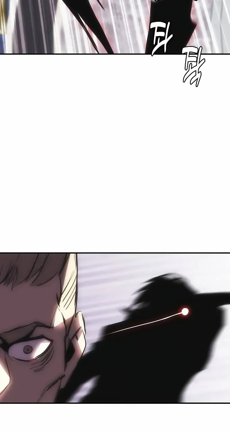 Bloodhound’s Regression Instinct Chapter 52 page 42 - 