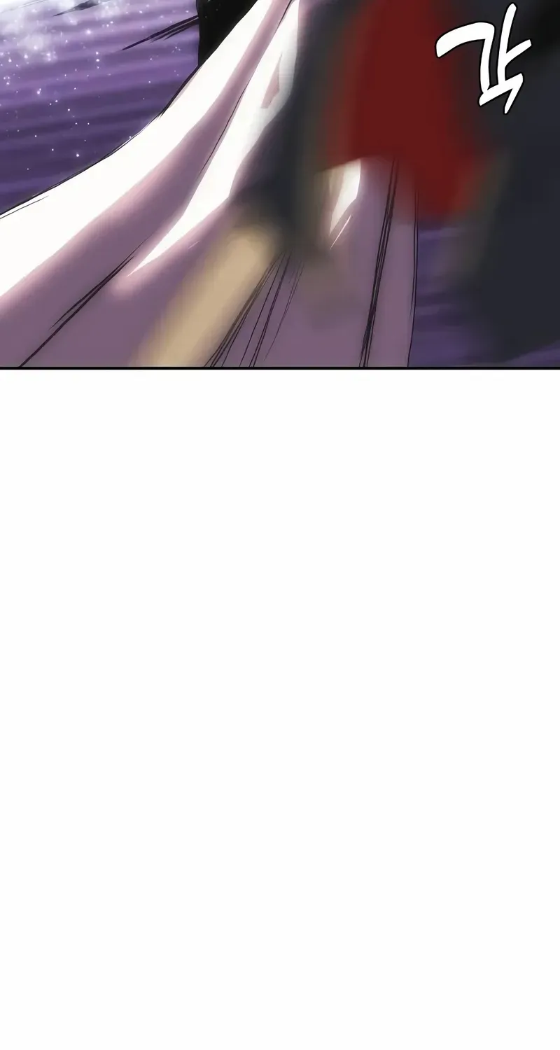 Bloodhound’s Regression Instinct Chapter 52 page 44 - 