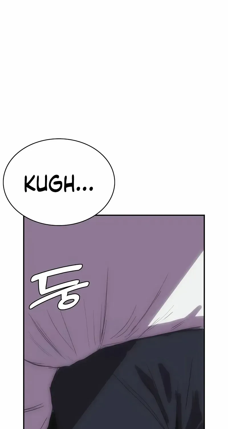 Bloodhound’s Regression Instinct Chapter 52 page 46 - 