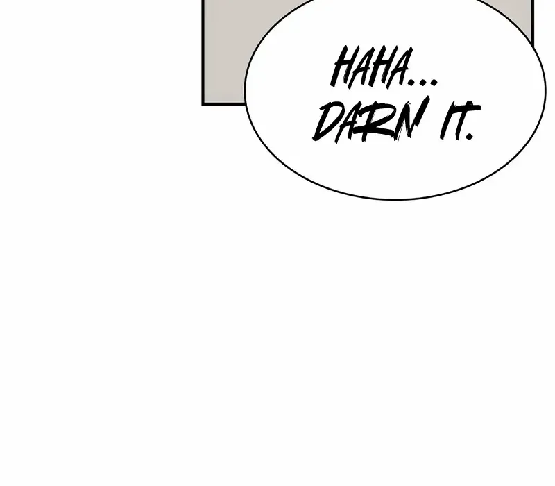 Bloodhound’s Regression Instinct Chapter 52 page 50 - 