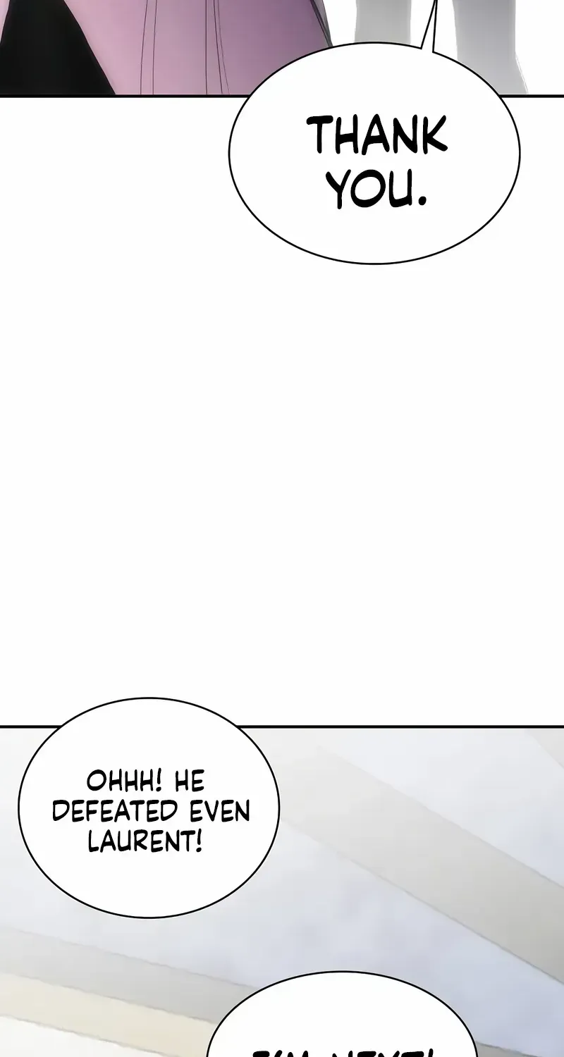 Bloodhound’s Regression Instinct Chapter 52 page 52 - 