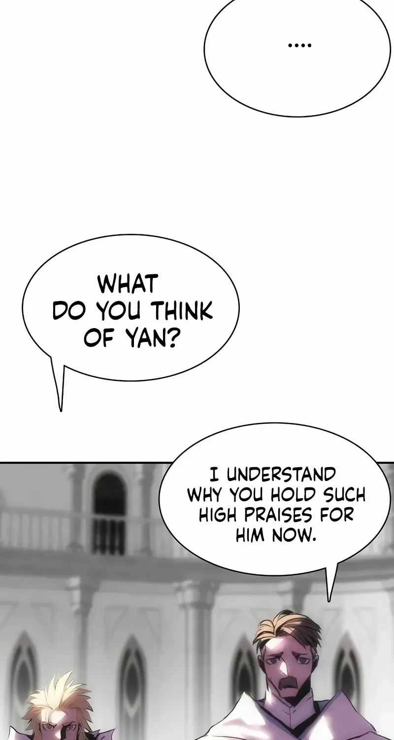 Bloodhound’s Regression Instinct Chapter 52 page 55 - 