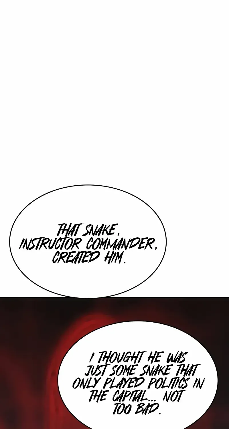 Bloodhound’s Regression Instinct Chapter 52 page 57 - 