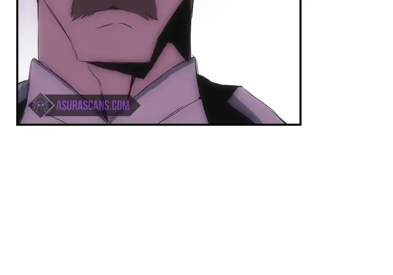 Bloodhound’s Regression Instinct Chapter 52 page 60 - 