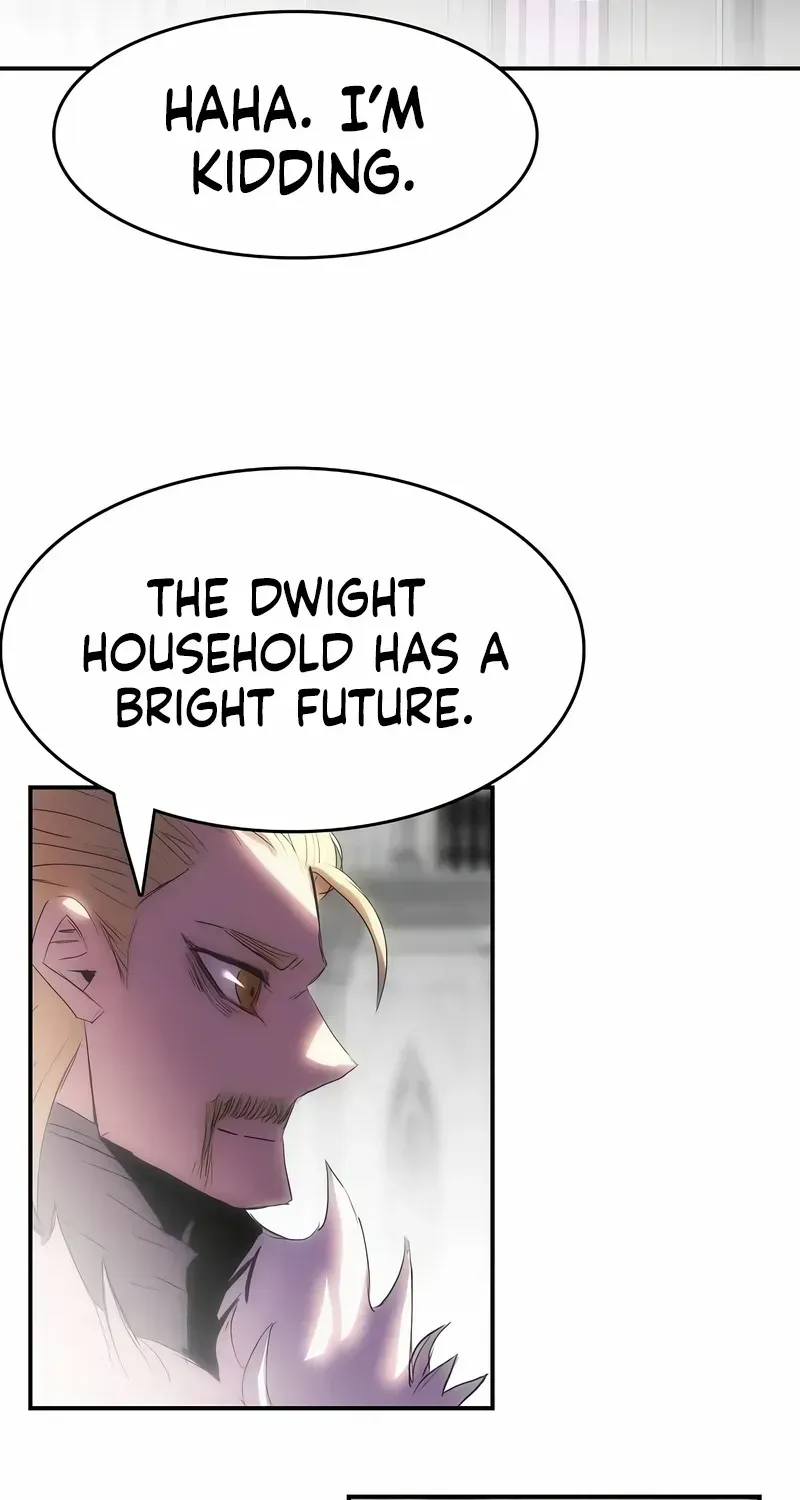 Bloodhound’s Regression Instinct Chapter 52 page 7 - 