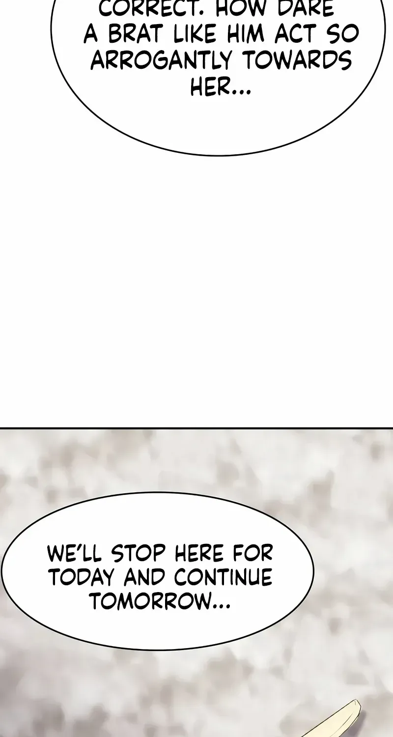 Bloodhound’s Regression Instinct Chapter 52 page 62 - 