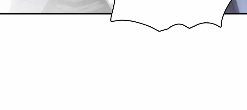 Bloodhound’s Regression Instinct Chapter 52 page 70 - 
