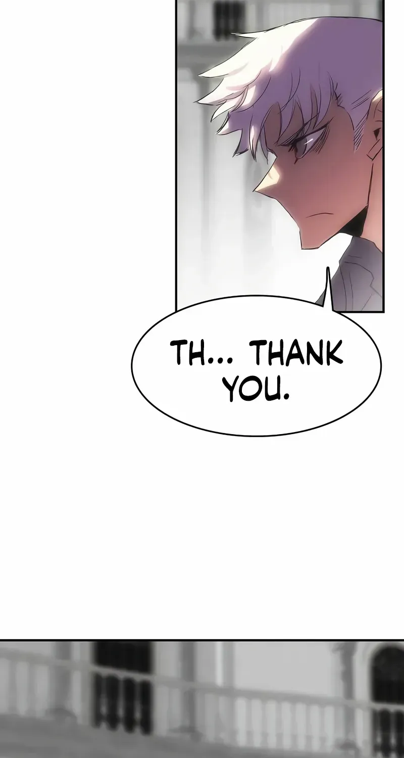Bloodhound’s Regression Instinct Chapter 52 page 8 - 