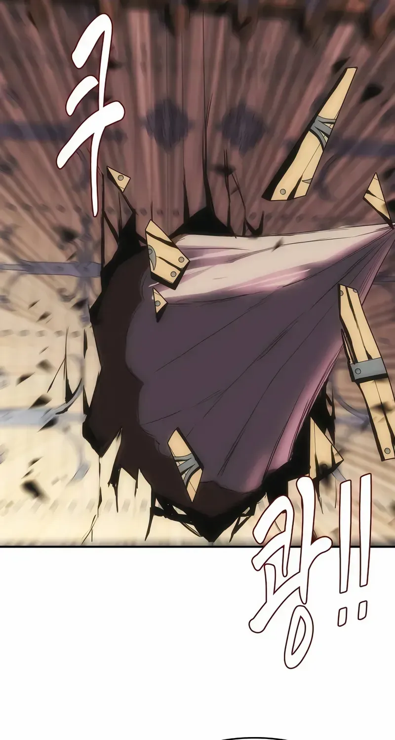 Bloodhound’s Regression Instinct Chapter 52 page 75 - 