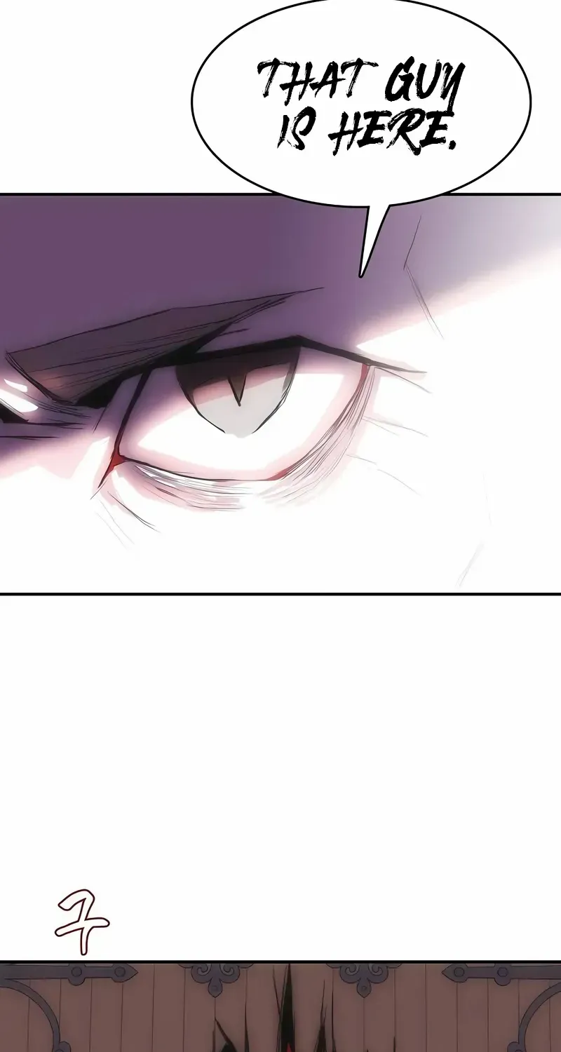 Bloodhound’s Regression Instinct Chapter 52 page 76 - 