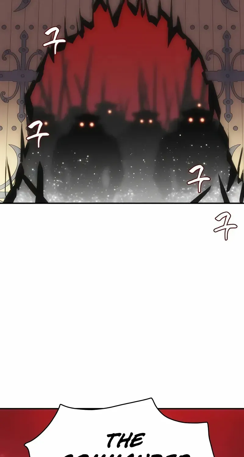 Bloodhound’s Regression Instinct Chapter 52 page 77 - 