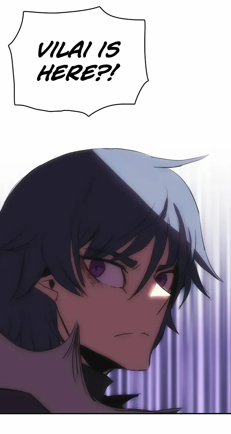 Bloodhound’s Regression Instinct Chapter 52 page 80 - 