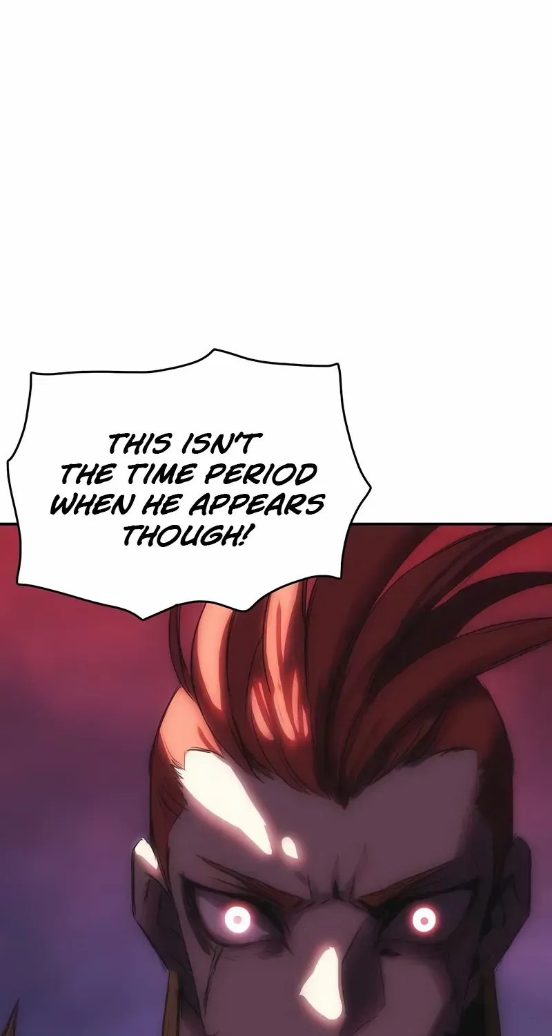 Bloodhound’s Regression Instinct Chapter 52 page 81 - 