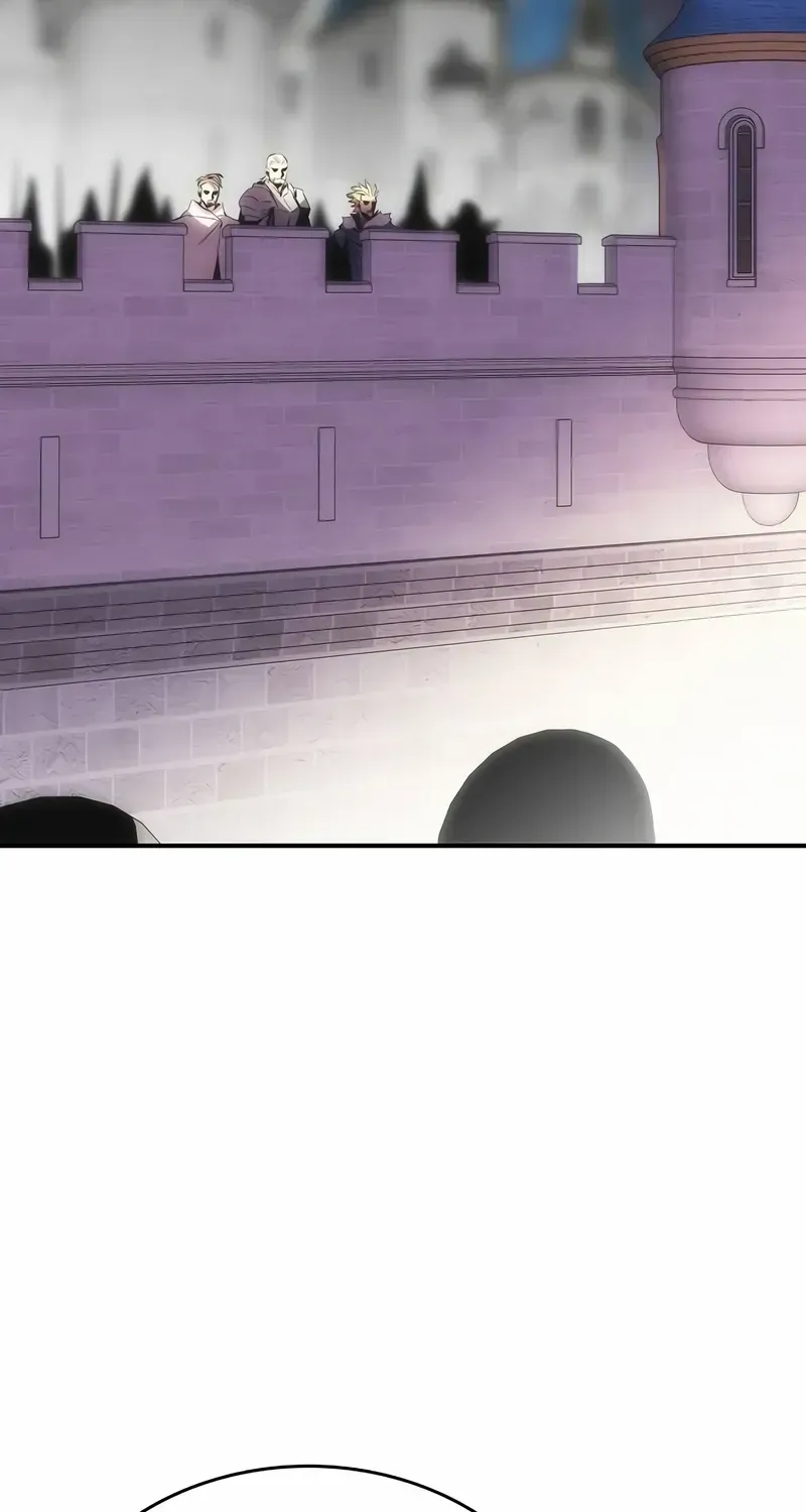 Bloodhound’s Regression Instinct Chapter 52 page 84 - 