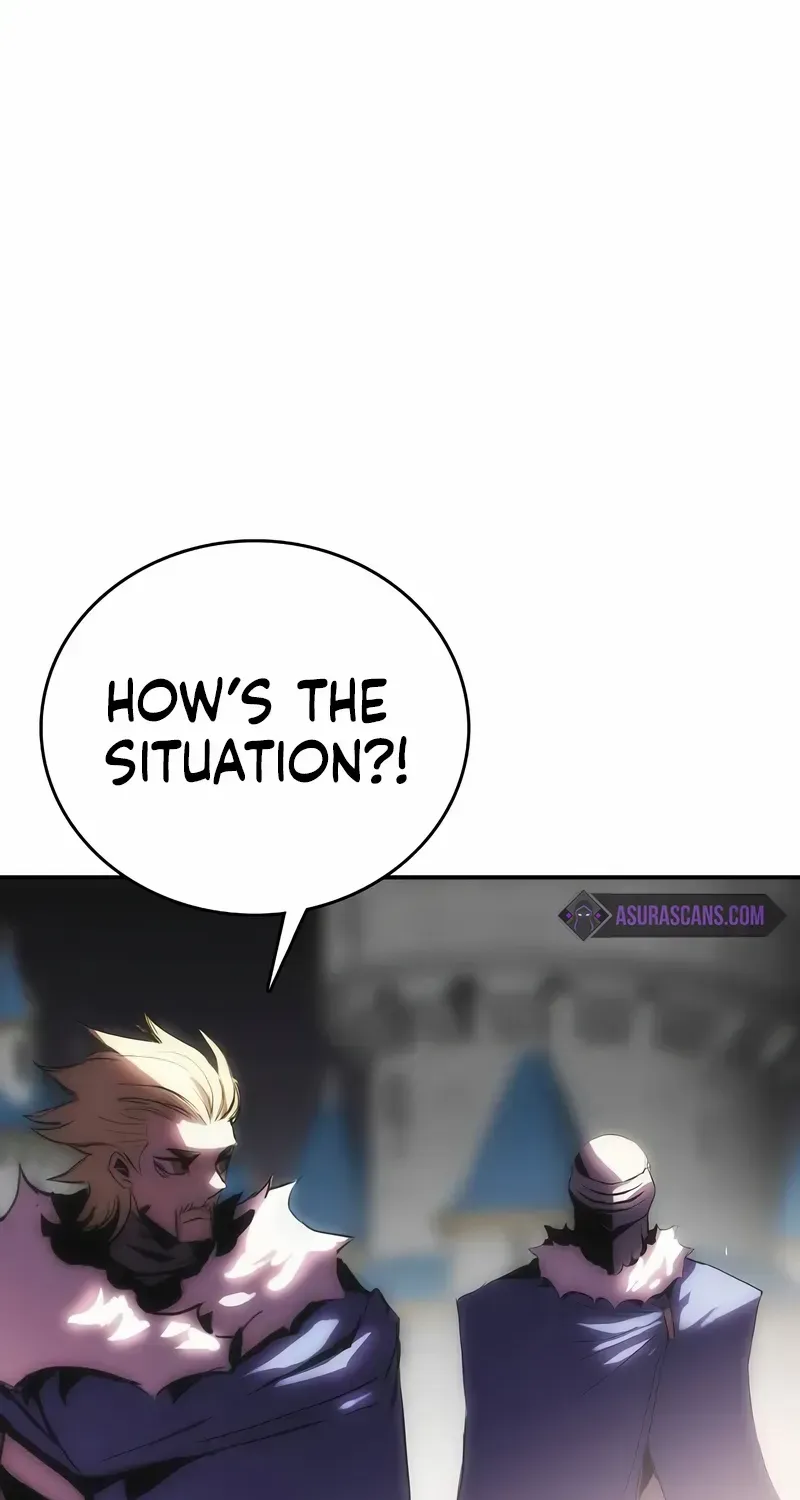 Bloodhound’s Regression Instinct Chapter 52 page 86 - 