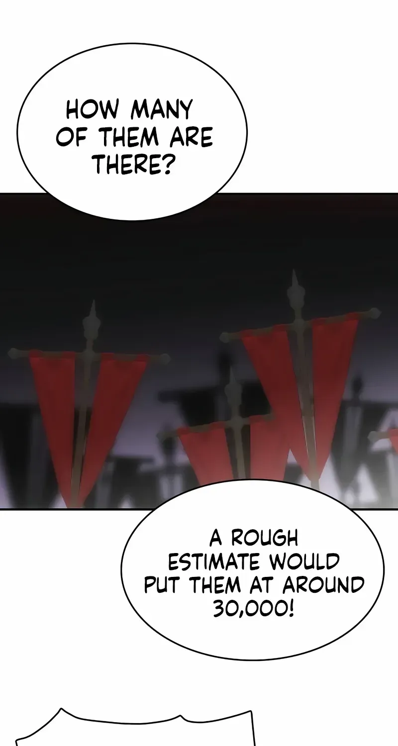 Bloodhound’s Regression Instinct Chapter 52 page 89 - 