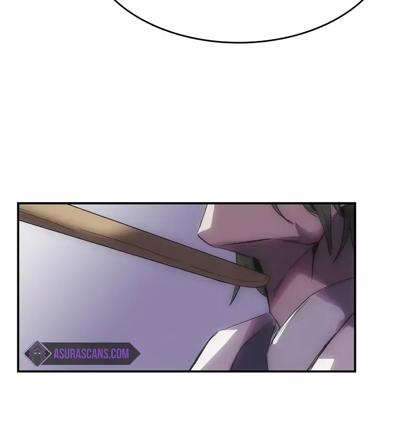 Bloodhound’s Regression Instinct Chapter 52 page 10 - 