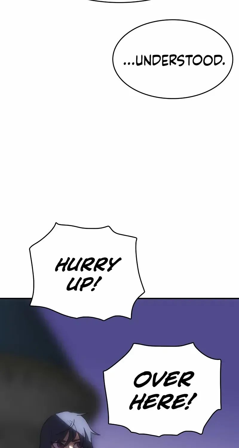 Bloodhound’s Regression Instinct Chapter 52 page 94 - 