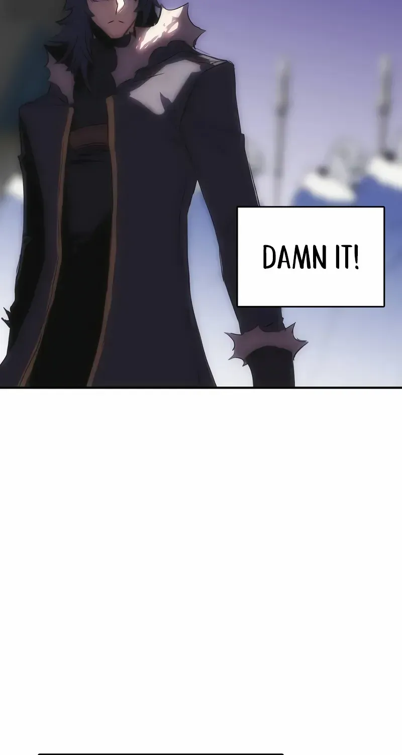 Bloodhound’s Regression Instinct Chapter 52 page 95 - 