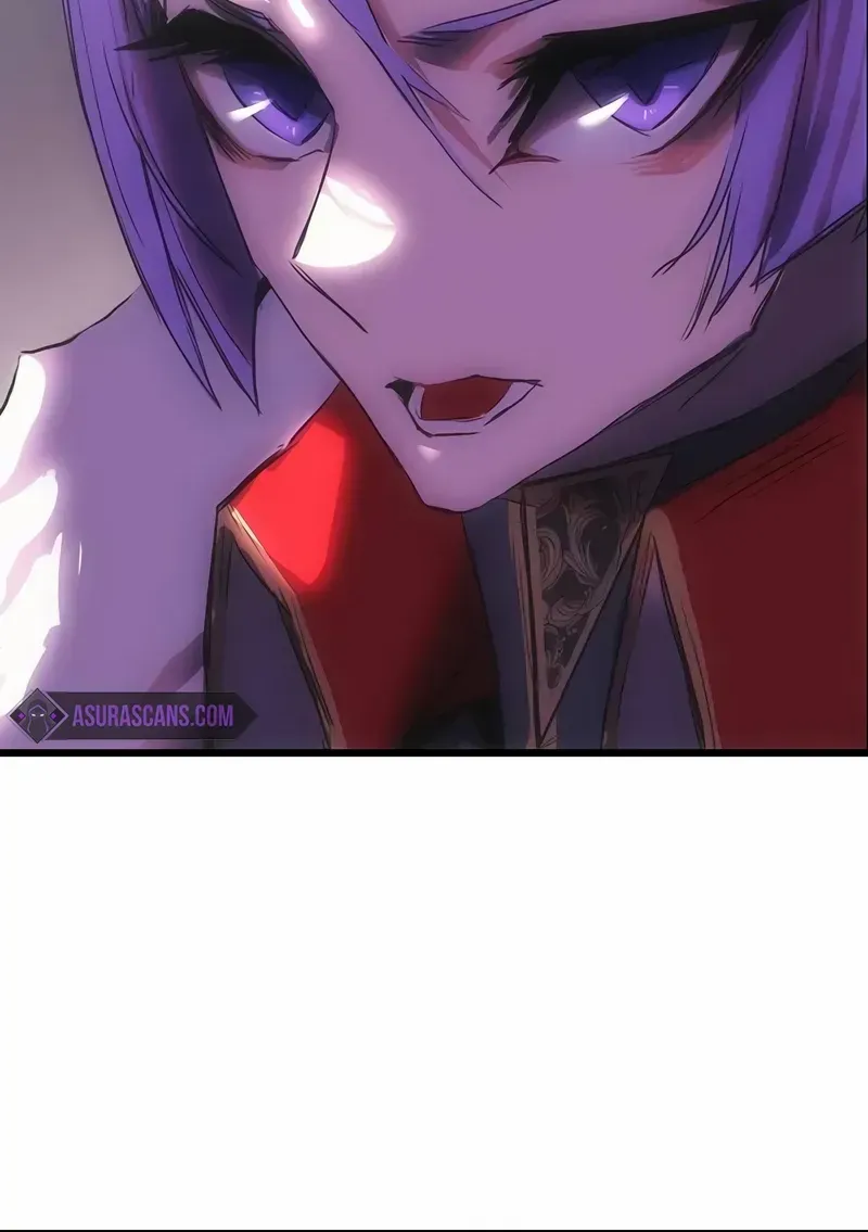 Bloodhound’s Regression Instinct Chapter 52 page 100 - 