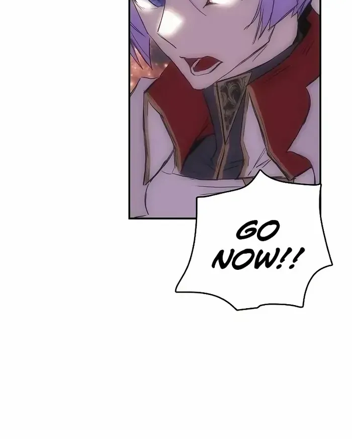 Bloodhound’s Regression Instinct Chapter 53 page 26 - 