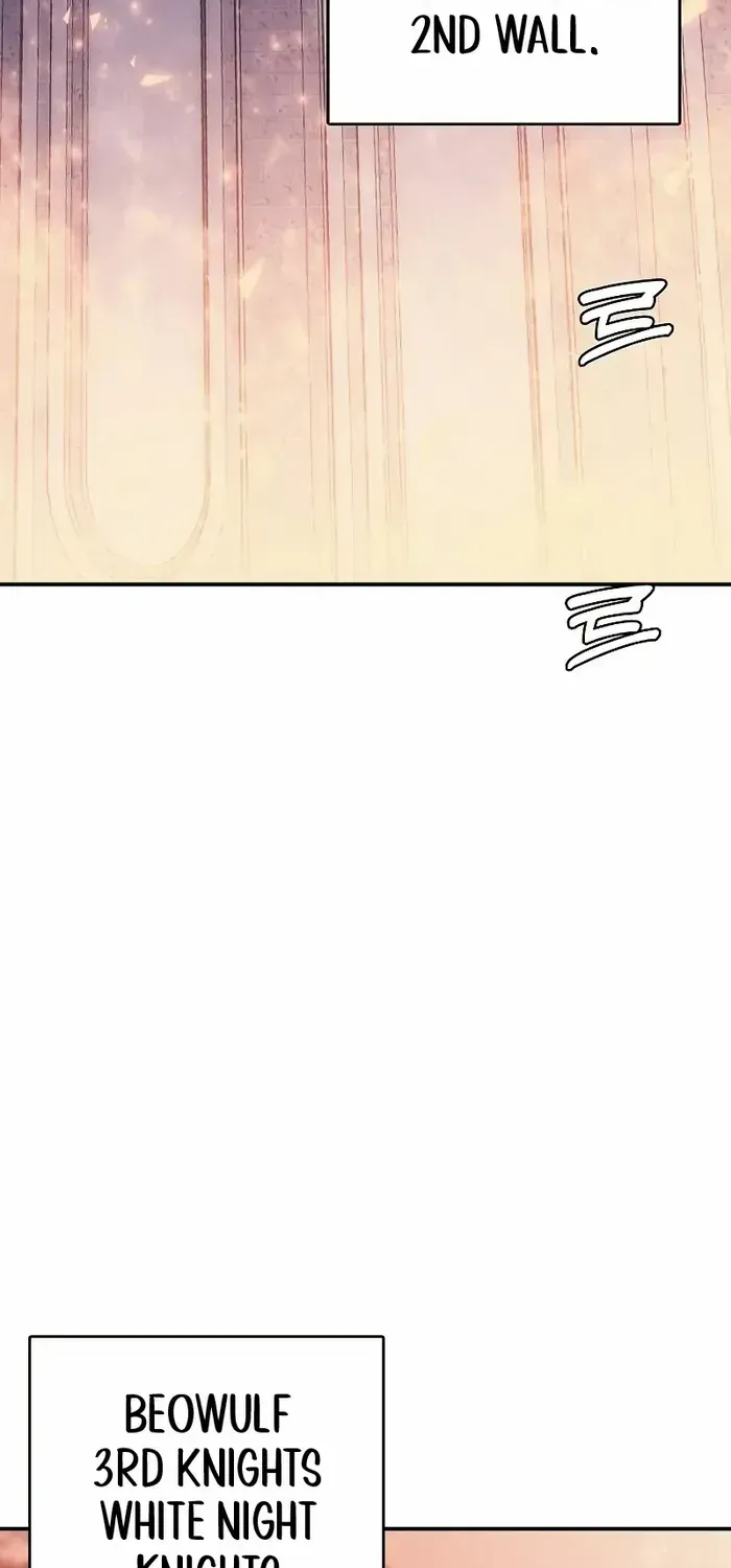Bloodhound’s Regression Instinct Chapter 53 page 4 - 