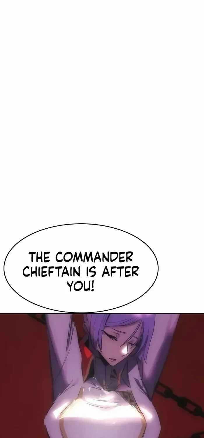 Bloodhound’s Regression Instinct Chapter 53 page 41 - 