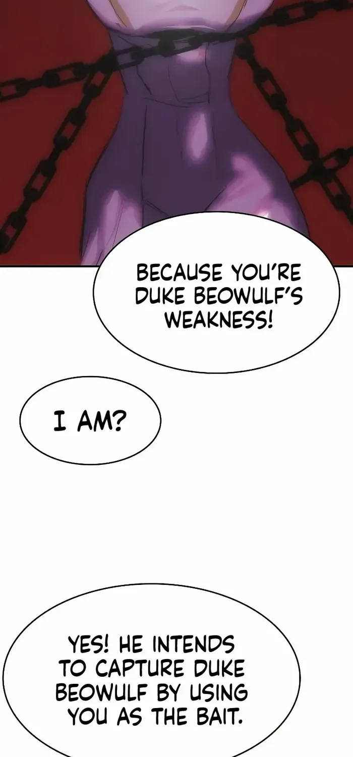 Bloodhound’s Regression Instinct Chapter 53 page 42 - 