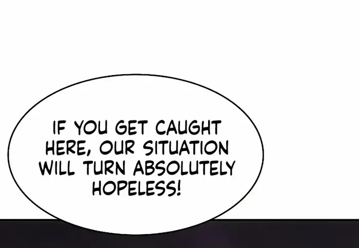Bloodhound’s Regression Instinct Chapter 53 page 44 - 