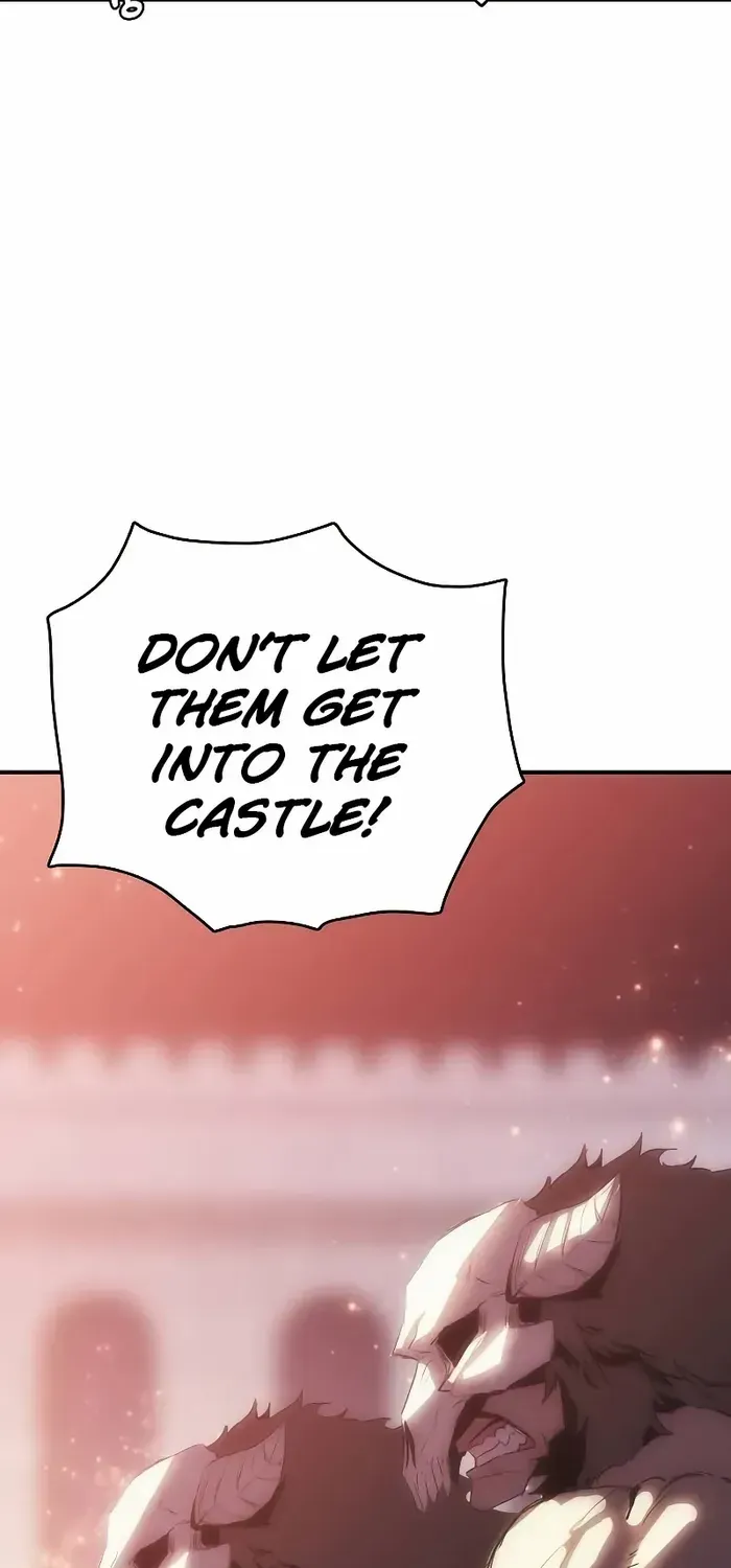 Bloodhound’s Regression Instinct Chapter 53 page 6 - 