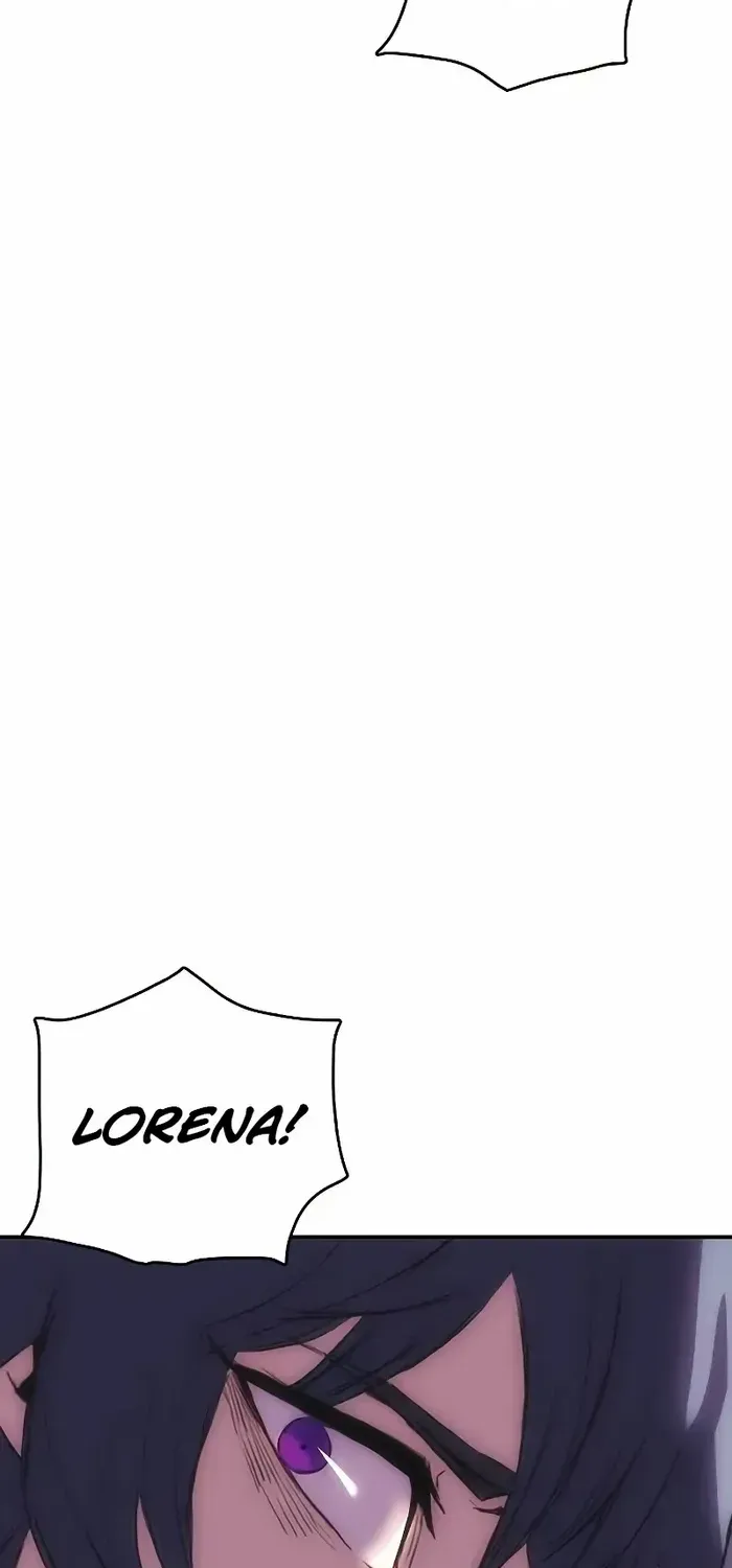 Bloodhound’s Regression Instinct Chapter 53 page 51 - 