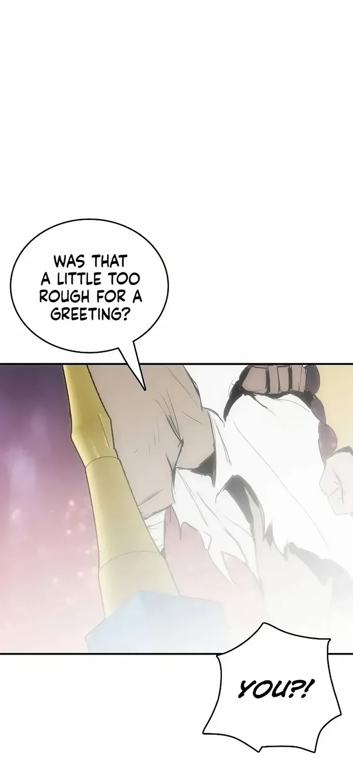 Bloodhound’s Regression Instinct Chapter 53 page 60 - 