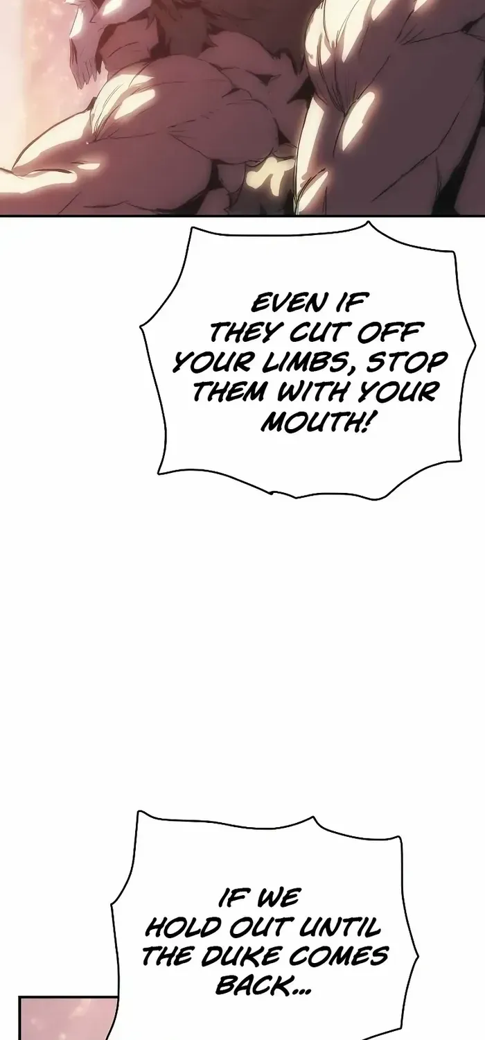 Bloodhound’s Regression Instinct Chapter 53 page 7 - 