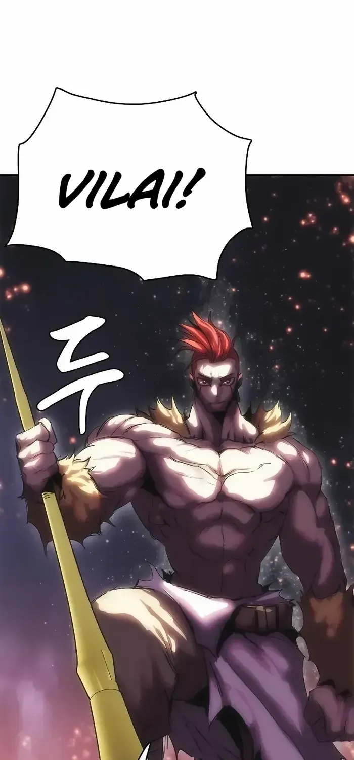 Bloodhound’s Regression Instinct Chapter 53 page 63 - 