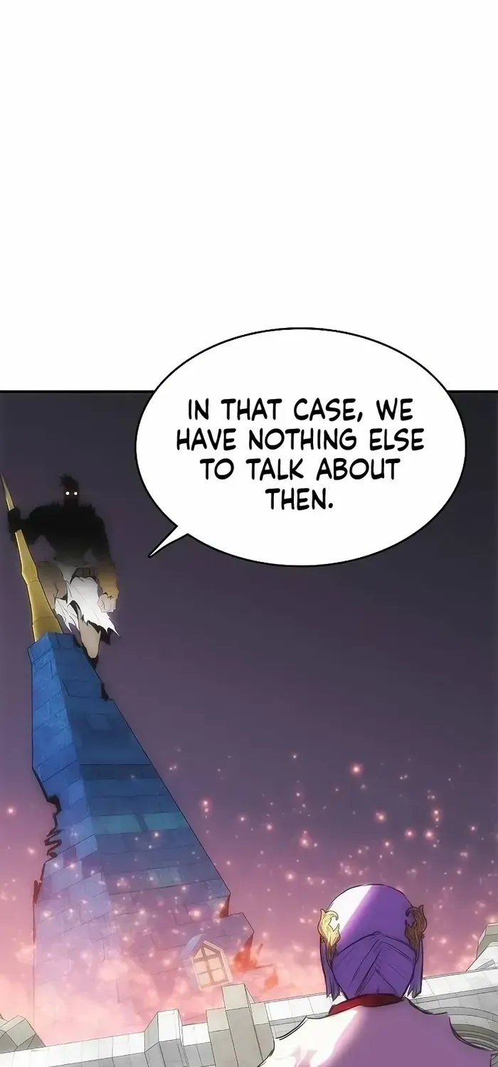 Bloodhound’s Regression Instinct Chapter 53 page 65 - 